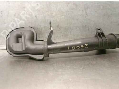 Used Pipe Pipe 37419906 37419906