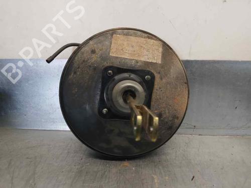 Used Servo brake PEUGEOT 406 (8B) 1.9 TD (92 hp) 8890110