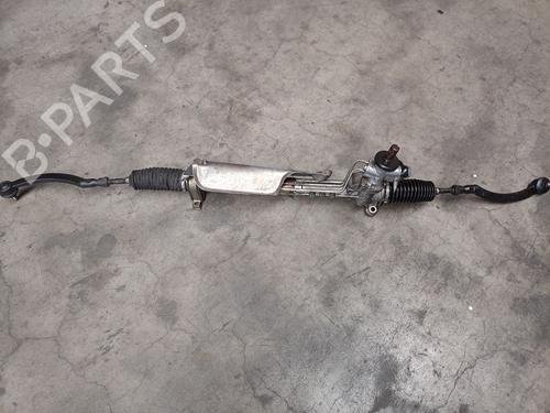 Styregear/Snekke MINI MINI (R50, R53) Cooper (116 hp) 27888393