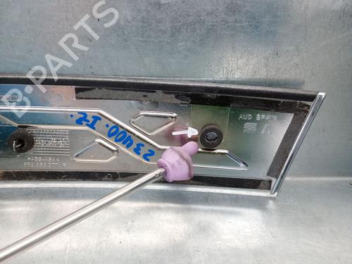 Other SEAT ARONA (KJ7, KJP) 1.0 TSI | BP28189130O1