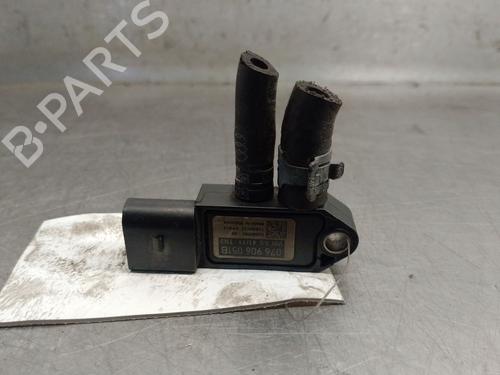Used Electronic sensor Electronic sensor 39136426 39136426