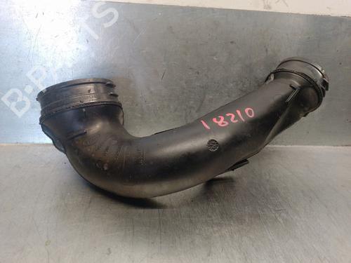 Used Pipe LAND ROVER RANGE ROVER SPORT II (L494) 3.0 TDV6 4x4 (258 hp) 14331345
