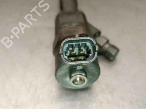 Injector RENAULT MEGANE II Saloon (LM0/1_) 1.9 dCi (LM0G, LM1G, LM2C) | BP37477963M100 - Image 3