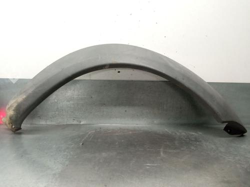 Used Front right wheel arch trim LAND ROVER FREELANDER I (L314) 2.0 Td4 4x4 (112 hp) 24154580