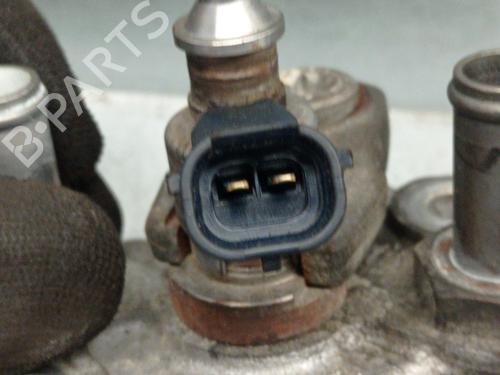 Injector INFINITI EX 30d | BP27624200M100 