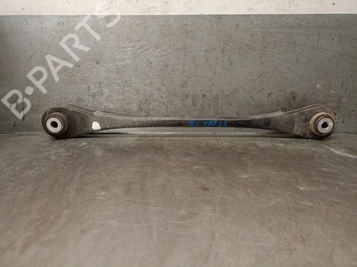 Used Right rear suspension arm BMW 1 (F20) 118 d (150 hp) 26736409