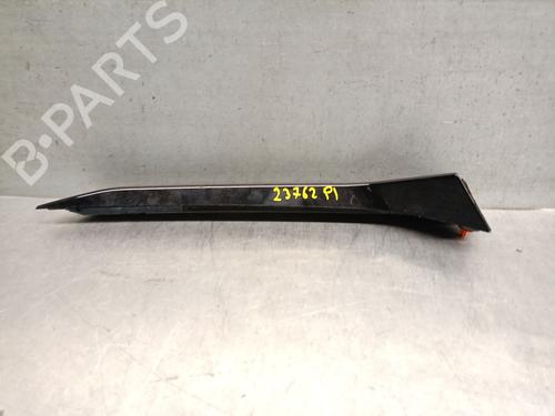 Other CUPRA LEON (KL1, KU1, KUG) 1.5 eTSI | BP29943835O1 