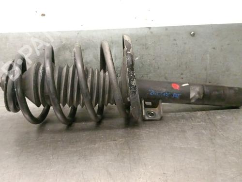 Amortiguador delantero izquierdo VW SHARAN (7M8, 7M9, 7M6) 1.9 TDI | BP30774247M16 