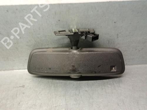 Rétroviseur intérieur OPEL ASTRA G Hatchback (T98) 2.2 DTI (F08, F48) | BP30853043I6