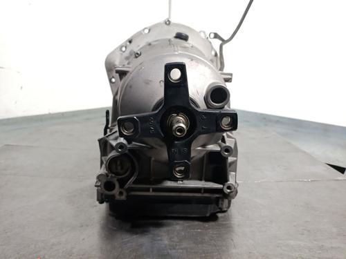 Gearbox MERCEDES-BENZ E-CLASS (W211) E 320 CDI (211.026) | BP36074833M3 - Image 4