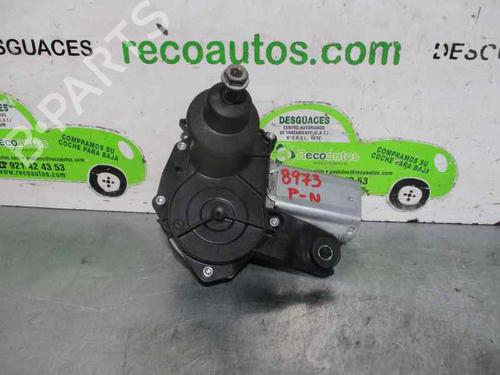Rear wiper motor PEUGEOT 107 (PM_, PN_) 1.0 | BP3135596M102 