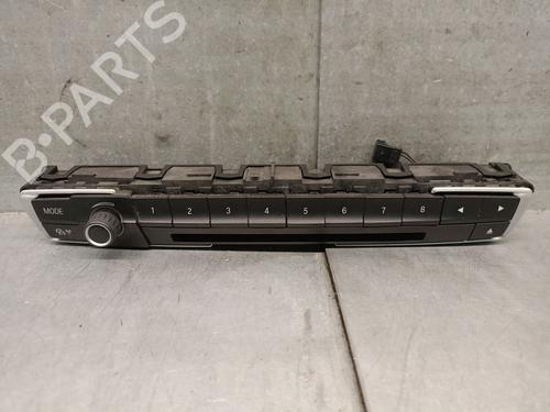 Used Switch Switch 30834062 30834062