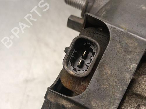Generator CHEVROLET AVEO Hatchback (T300) 1.3 D | BP31758716M7 