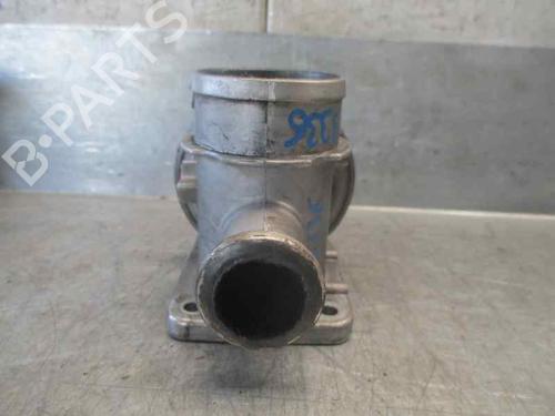 Egr BMW 3 (E46) 320 d | BP7825090M69