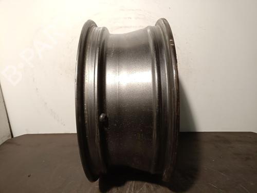 Rim PEUGEOT 208 II (UB_, UP_, UW_, UJ_) 1.2 PureTech 100 | BP29616410C45 