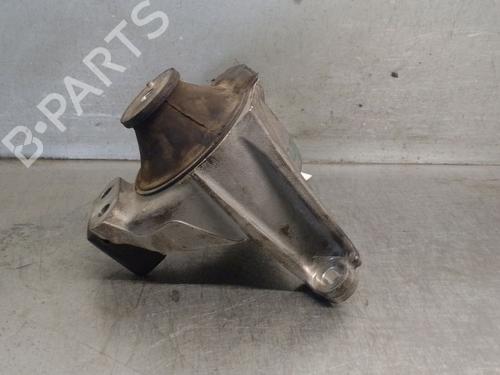 Engine mount HONDA CIVIC IX (FK) 1.6 i-DTEC (FK3) | BP36755331M89 - Image 3