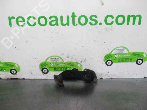 Used Egr AUDI A6 C5 (4B2) 2.5 TDI (150 hp) 3498993