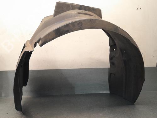 wheel-arch-fiat-500-312_-2007-36074797 main image
