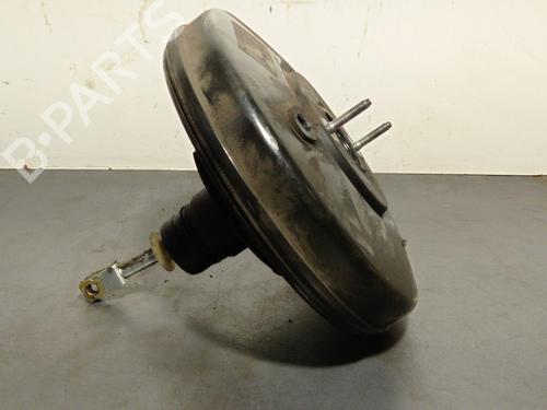 Used Servo brake RENAULT KANGOO / GRAND KANGOO II (KW0/1_) 1.5 dCi 110 (KW06, KW12) (110 hp) 25781846