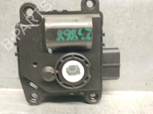 Electronic module KIA EV6 (CV) 77 | BP30183092M83