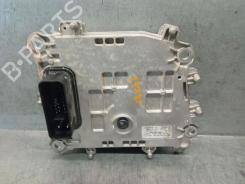 Elektronisk modul MG MG HS (AS23) 1.5 T (SAS23) | BP29608513M83
