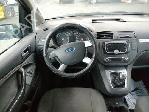 - Image 7