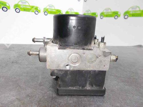 ABS pump CHRYSLER VOYAGER IV (RG, RS) 2.8 CRD | BP2079845M43 