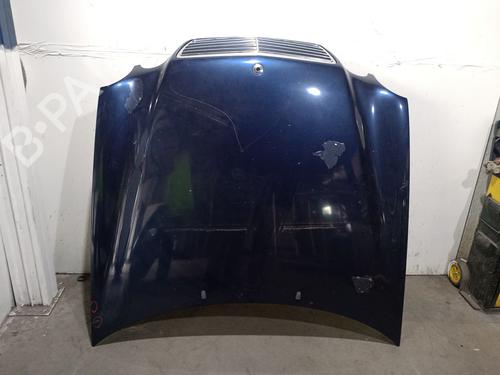 Used Hood Hood 37427518 37427518