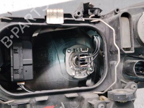 Right headlight SEAT LEON ST (5F8) 2.0 TDI | BP36406647C29  - Image 10