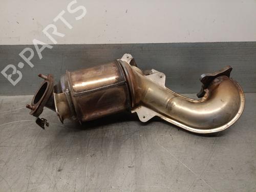 Catalyst SEAT ALTEA (5P1) 1.4 TSI | BP22217779M10 