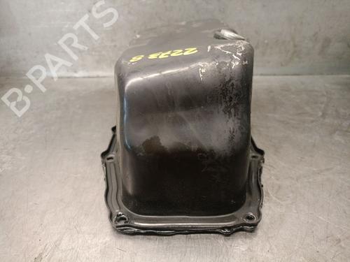 Oliebundkar FIAT DOBLO Bus (263_) 1.3 D Multijet (263AXC1A) | BP26324350M115 