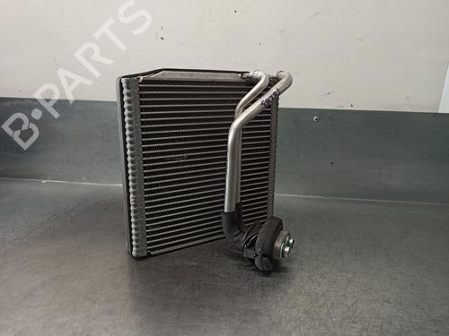 Used Air conditioning evaporator KIA SOUL II (PS) 1.6 CRDi 128 (126 hp) 13878212