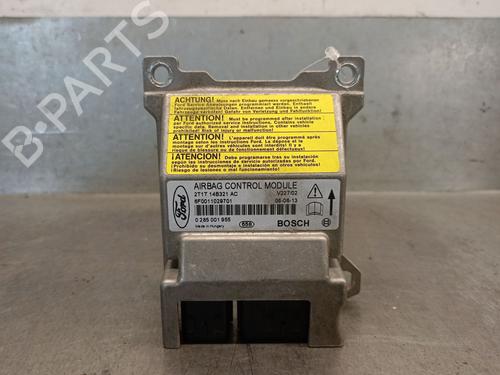 ecu-airbags-ford-transit-connect-p65_-p70_-p80_-2002-33127552 main image