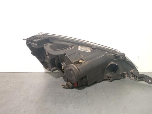 Left headlight PEUGEOT EXPERT Tepee (VF3X_) 2.0 HDi 120 4x4 | BP25245832C28 