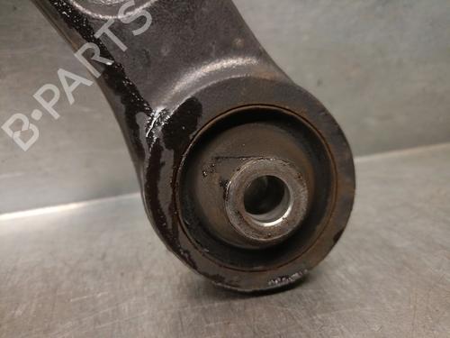 Right front suspension arm PEUGEOT 308 SW I (4E_, 4H_) 2.0 HDi | BP22723773M13 