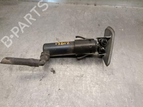 other-opel-insignia-a-g09-20-cdti-68-13227349-1452136-8wt00991702-hella-2008-2009-2010-2011-2012-2013-2014-2015-2016-2017-23039572 main image