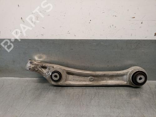 Querlenker links vorne für VW TOUAREG (CR7, RC8) 3.0 TSI 4motion (340 hp) 30111490