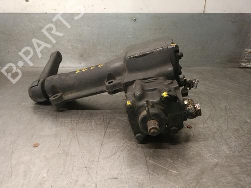 Styregear/Snekke LAND ROVER RANGE ROVER II (P38A) 2.5 D 4x4 | BP28064731M22 