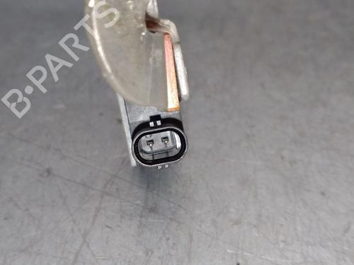 Cable BMW 3 (F30, F80)  | BP29509877E12 