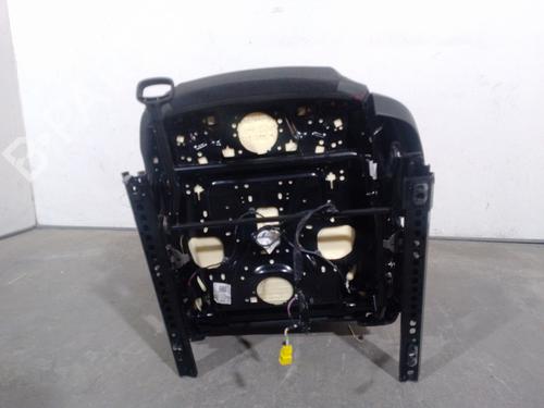 Left front seat SEAT LEON (5F1) 1.5 TGi | BP28600942C15 