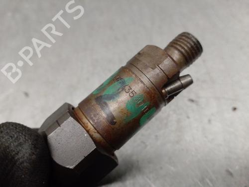 Injector VOLVO V40 Estate (645) 1.9 TD | BP29697150M100 