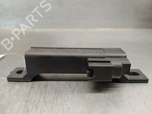 Antenna/Base RENAULT KOLEOS II (HC_) 2.0 dCi 175 4WD | BP32217093C140