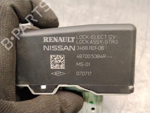 Electronic module RENAULT TALISMAN (LP_) 1.6 dCi 160 | BP36663656M83 - Image 5