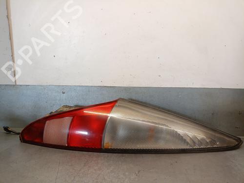 Used Left taillight Left taillight 37427851 37427851