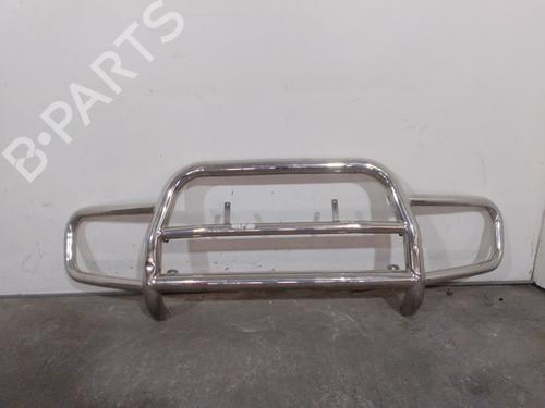 Used Front bumper reinforcement HYUNDAI TERRACAN (HP) 2.9 CRDi (150 hp) 29277421