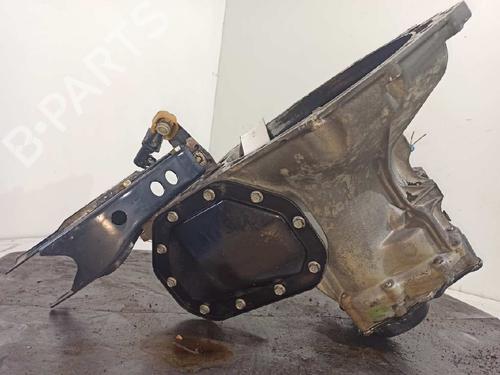 Gearbox OPEL CORSA B (S93) 1.2 i (F08, F68, M68) | BP7659406M3 
