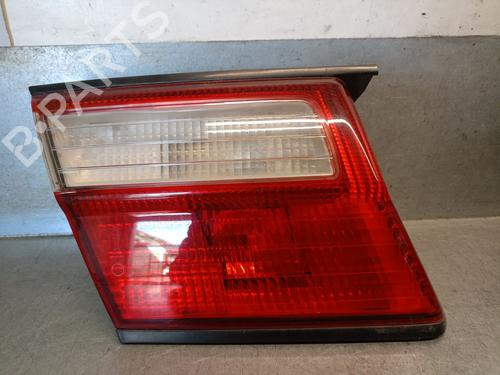 Used Left tailgate light Left tailgate light NISSAN ALMERA I (N15) 1.6 (99 hp) 34058481 34058481