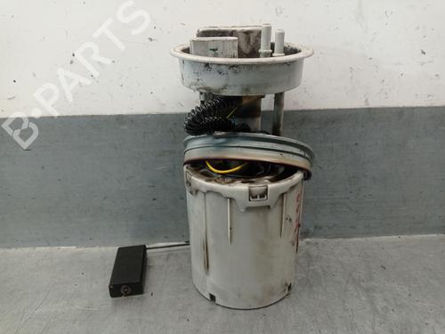 Fuel pump SEAT IBIZA III (6L1) 1.9 TDI | BP27483753M76 
