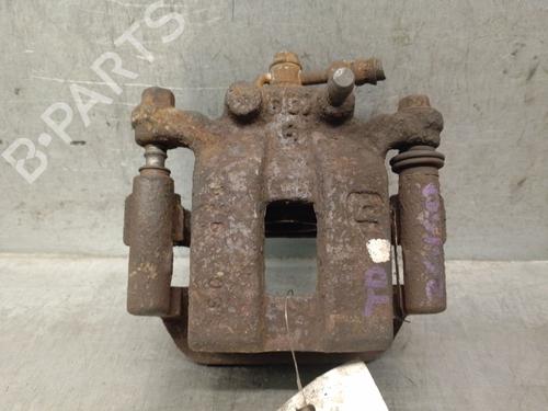 Used Right rear brake caliper Right rear brake caliper 39527308 39527308