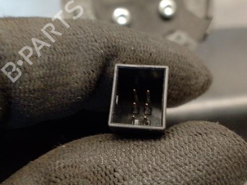 Rear mirror AUDI A4 B7 (8EC) 3.2 FSI quattro | BP32138445I6  - Image 5